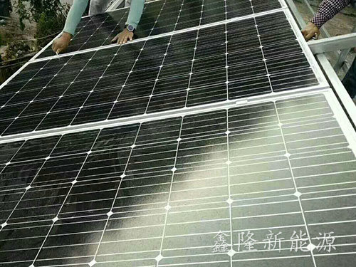 岳阳市合作案例