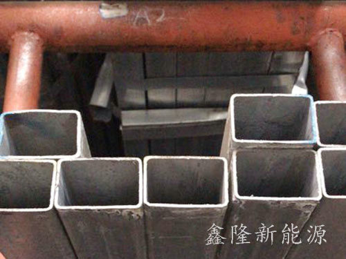 岳阳市合作案例