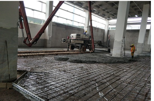 1624454061133579.png image.png